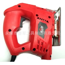 늄ľС䏏Sl 55wlE18