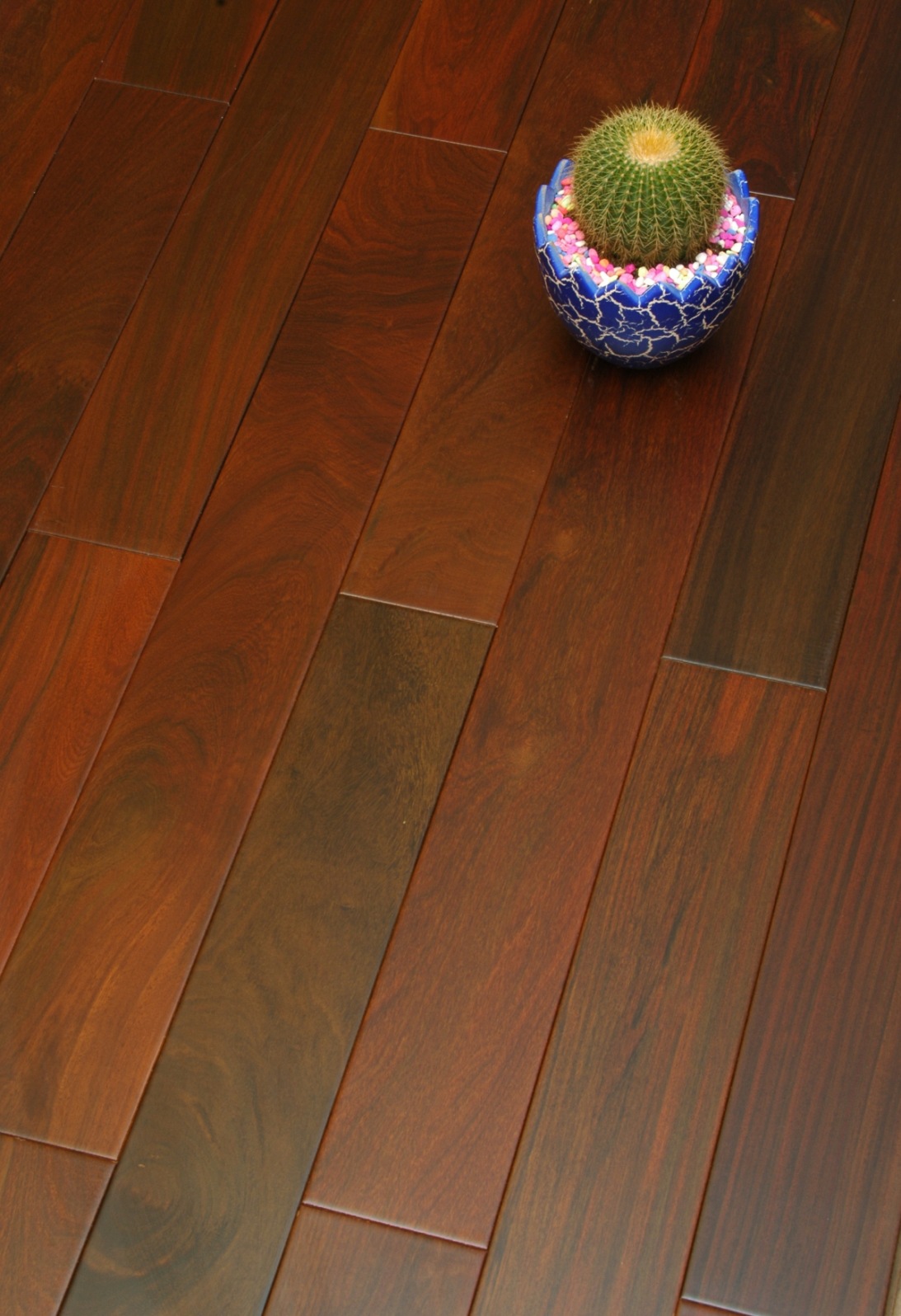 T2UVFAXa8MXXXXXXXX_!!357792911