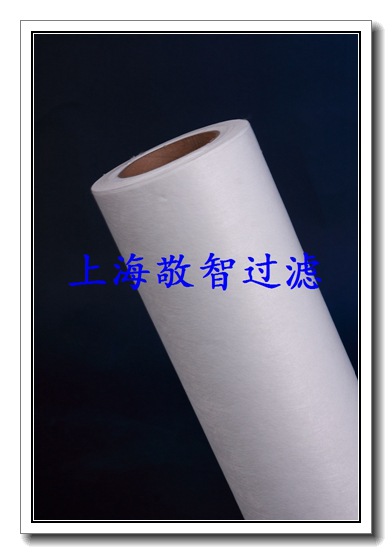 金属切削液过滤纸，磨削液过滤纸