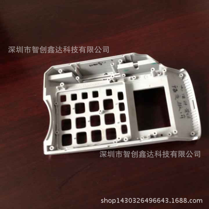 980CB9A009DCBBB5D595F84F479994