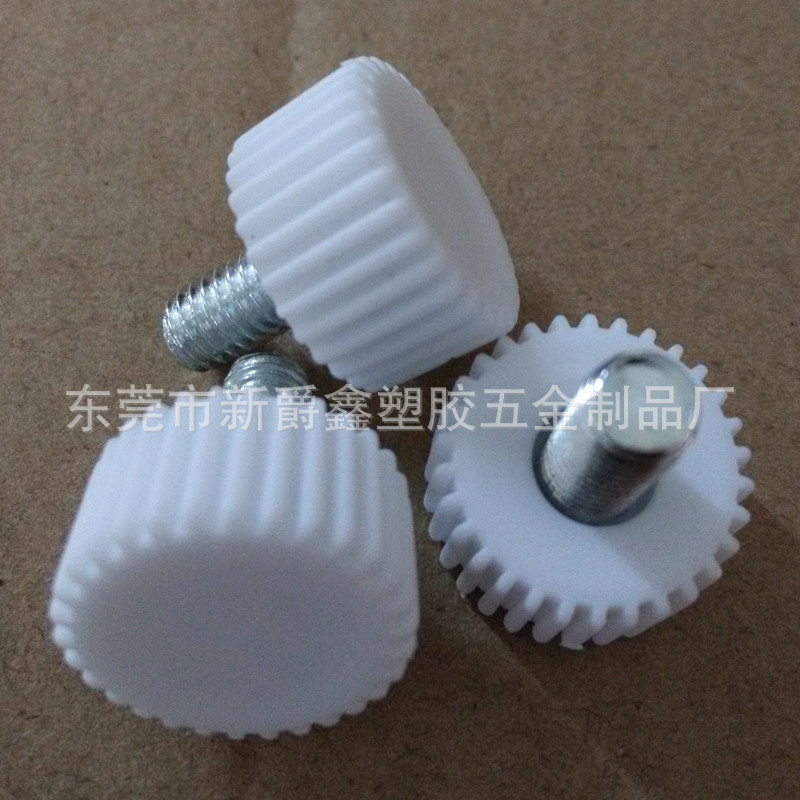 QQ图片20151230104715