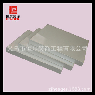 E2 E1���e UV���ܶȰ� �����Ҿߵȶ�N��;UV��