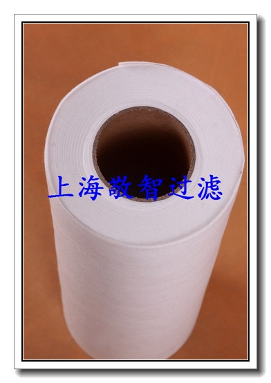 磨床切削液专用过滤纸，磨床过滤纸、工业过滤纸