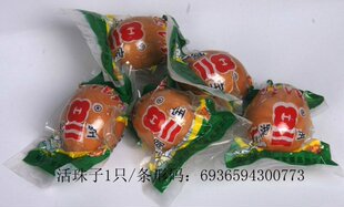 ��������I�B�u�ߵ�ë�u�� ���u�� 1*40ֻ���b