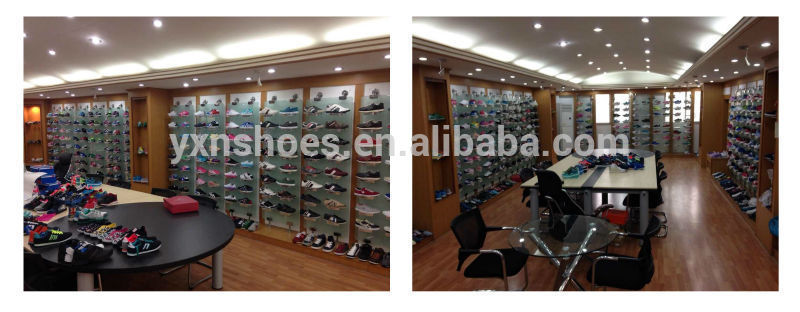 Chaussures à roulettes - Ref 2571737 Image 41