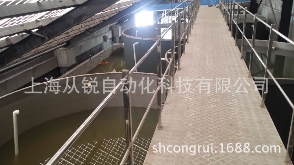 F1C55F66ED4B64A5544891F08980ED