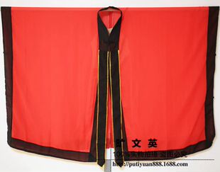 �S��ֱ�� ���� �߹��°��Խ��¼tɫ���·����ɼҵ���