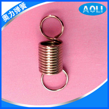 ���I���a ���|���P����� led�^������P䓏��ɡ� ���Ώ��ɼӹ�