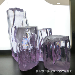 �ʯԭ���� �������������ԭ���� CZ �����ɫ�Rȫ����