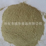 海带粉  供应批发海带粉80-120目规格