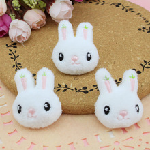 ��ڲ�ˇ�}���� diy�֙C�����^l�Ʒ�����n��ɐۘ�֬������l