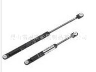 供应米思米氮气弹簧/氮气弹簧安装用支架 安装方向限定型