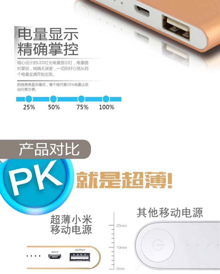 TB26FxKbVXXXXbmXXXXXXXXXXXX_!!