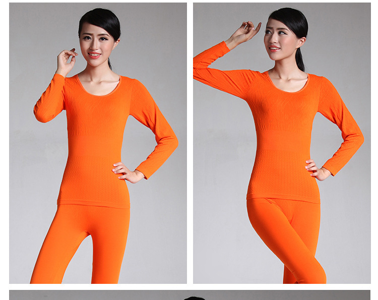 Corset amincissant en polyester - Ref 696736 Image 17