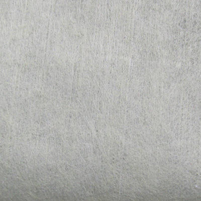 厂价现货批发40G 60G  80G 一次性洗脚用水刺无纺布|ms