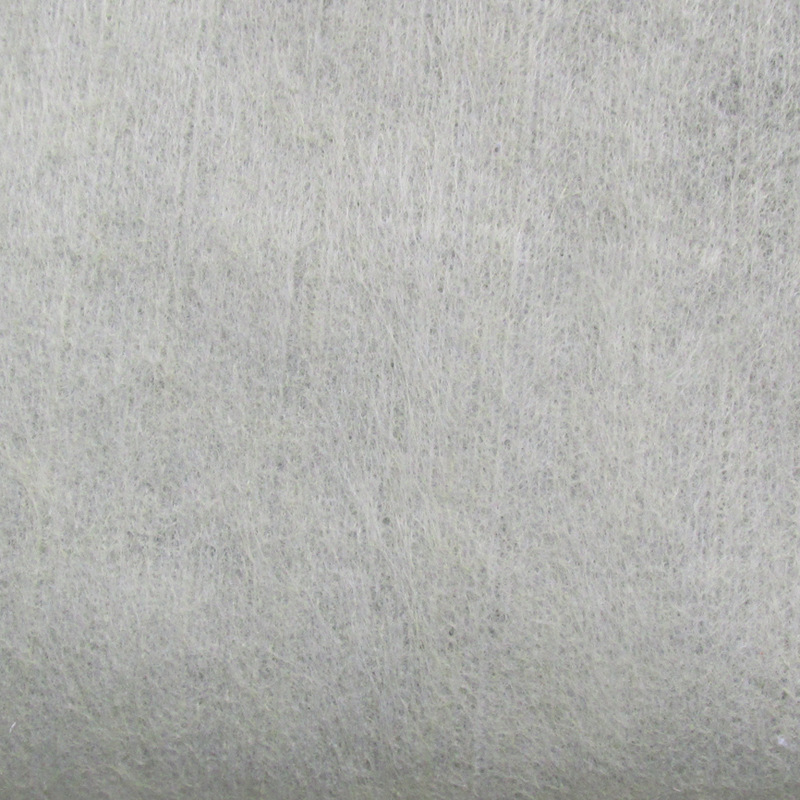 厂价现货批发40G 60G  80G 一次性洗脚用水刺无纺布|ms