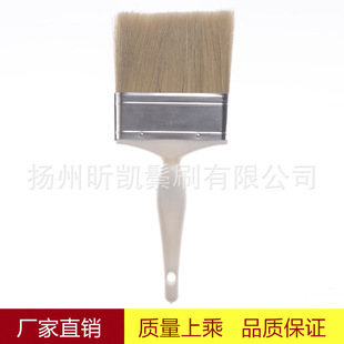 ����ˢ�S�� 1-5��ľ���ɶ�������ˢ���i�� ����ëˢ����ă�
