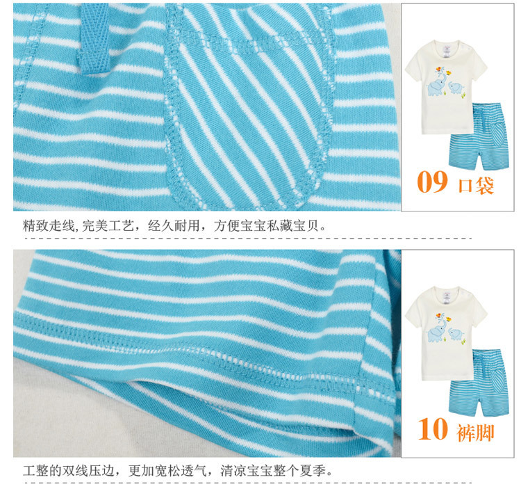 1994400580_809576626