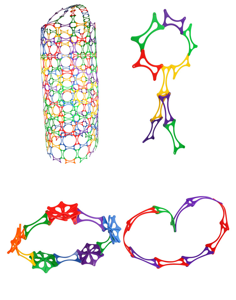 产品描述模板_06