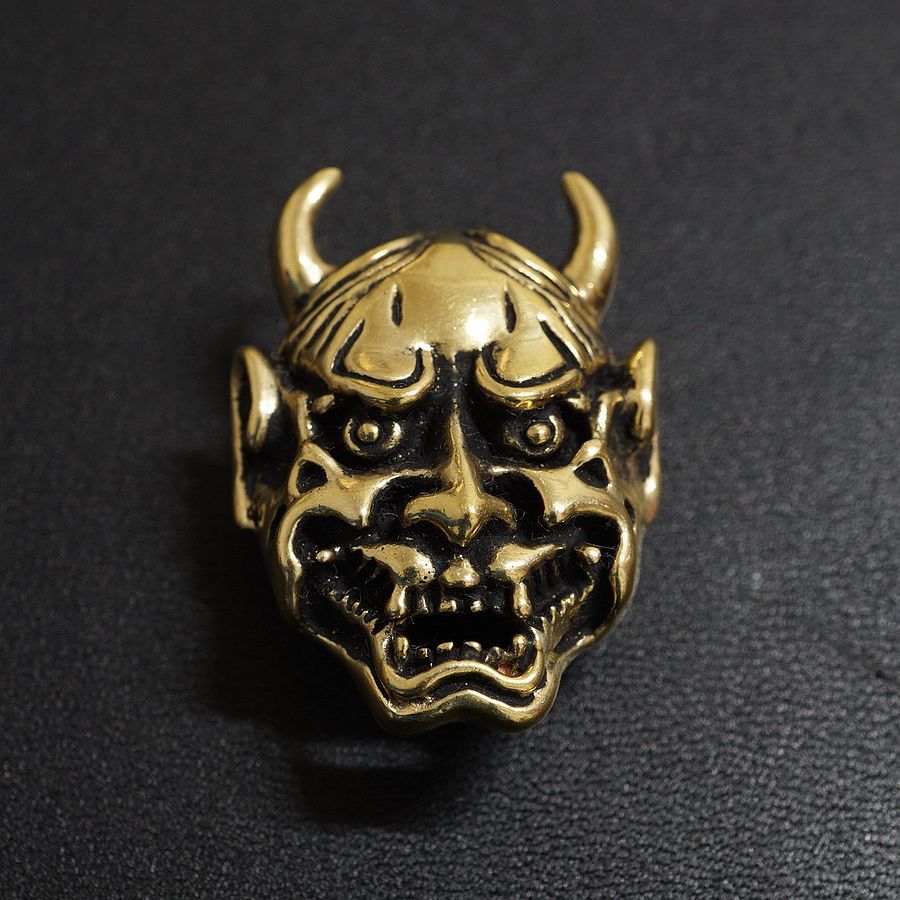 PICT_20150917_225201