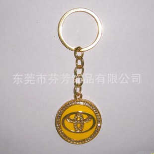 �\�Ͻ���z���S��܇��耳׿�/�����Lɳ��h��܇�YƷ耳׿ۏS��