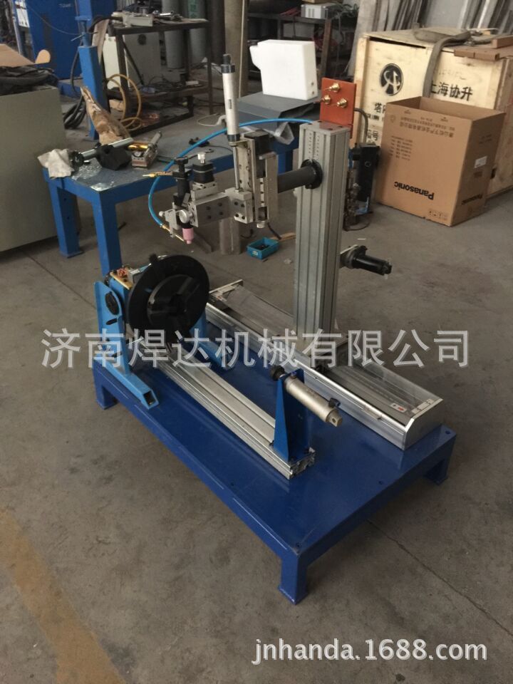 QQ图片20151028114519