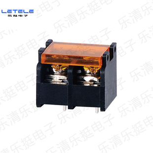 �Դ�_�P���Öř�ʽ�Ӿ����� HB9500 �g��9.5mm ���w 2P�S��ֱ�N