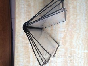 ���ڏS����ʽ͸�����V�� ��퓲ˆα�.�ˆΊA.A4�� 8��16퓴��ӹ�