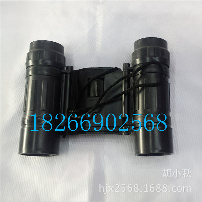 MYXJ_20150925151753_fast