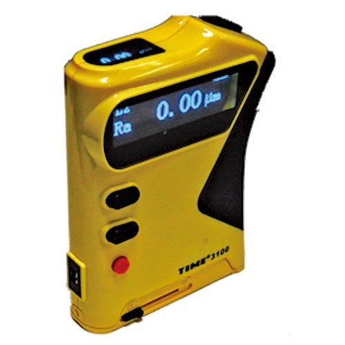 粗糙度计 3100 AS ONE  CC-3203