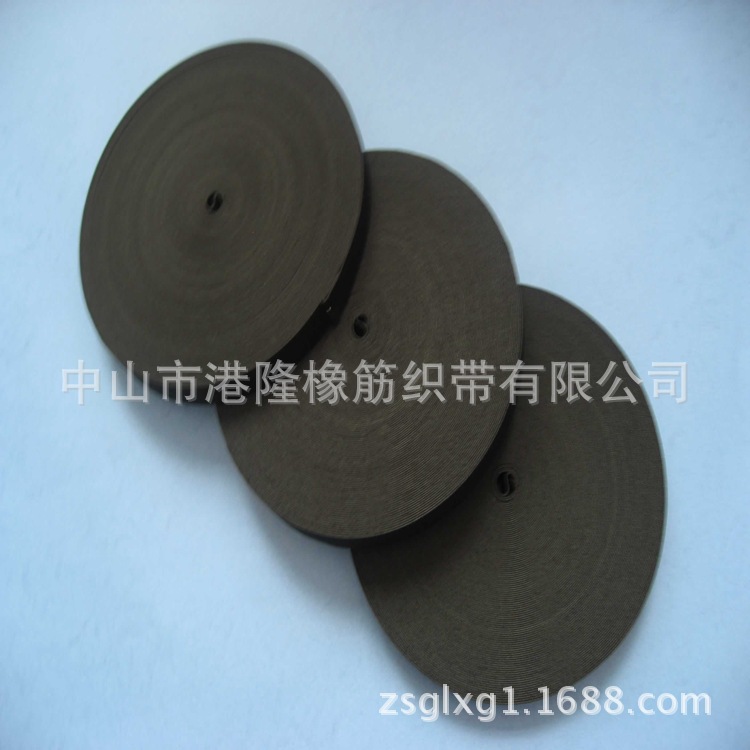 桐乡橡筋 桐乡橡根 桐乡松紧带 桐乡牛筋 桐乡皮筋 桐乡丈根