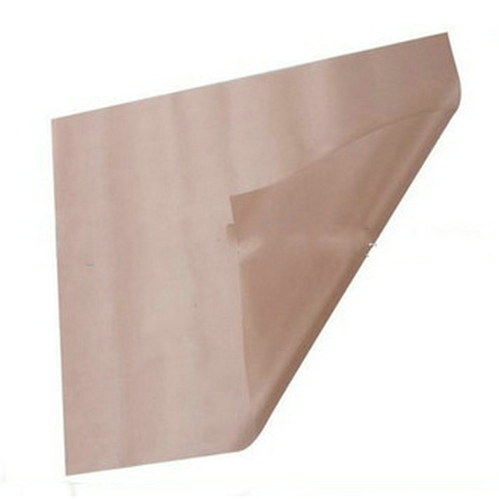 QQ截图20150623103848