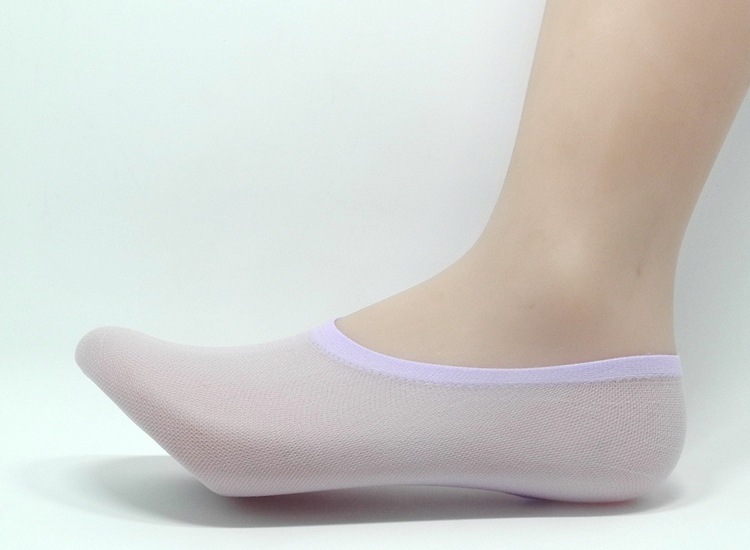 Chaussettes - collants simple - Ref 770460 Image 25