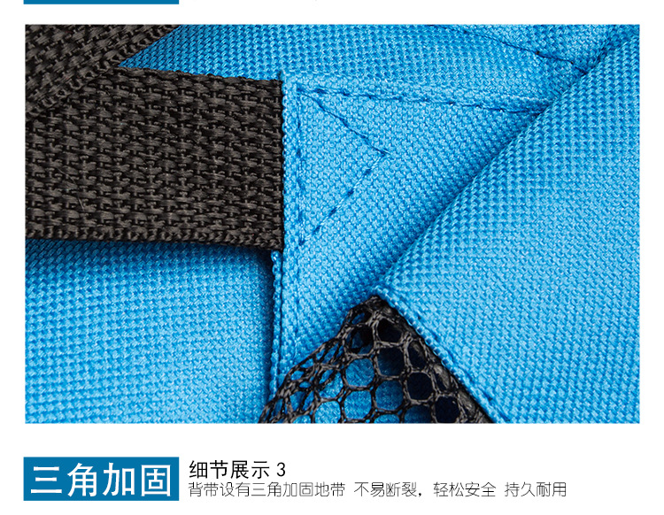 井中・DH篇状・_11