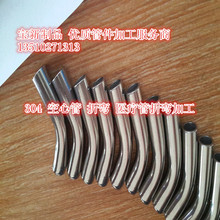 ���깩��0.035mm���P䓼��z 0.04mm���P䓼��� 0.05mm���P