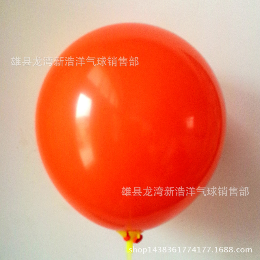 P50314-171327_副本