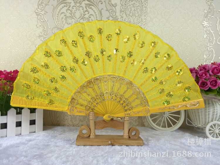 QQ图片20150823104637