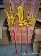 ���ٗU���ϴ󵶸��^��ɫ����������ģ�Ͷ�Ԫ��؛������g���݌���