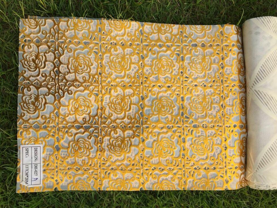 QQ图片20150521095341