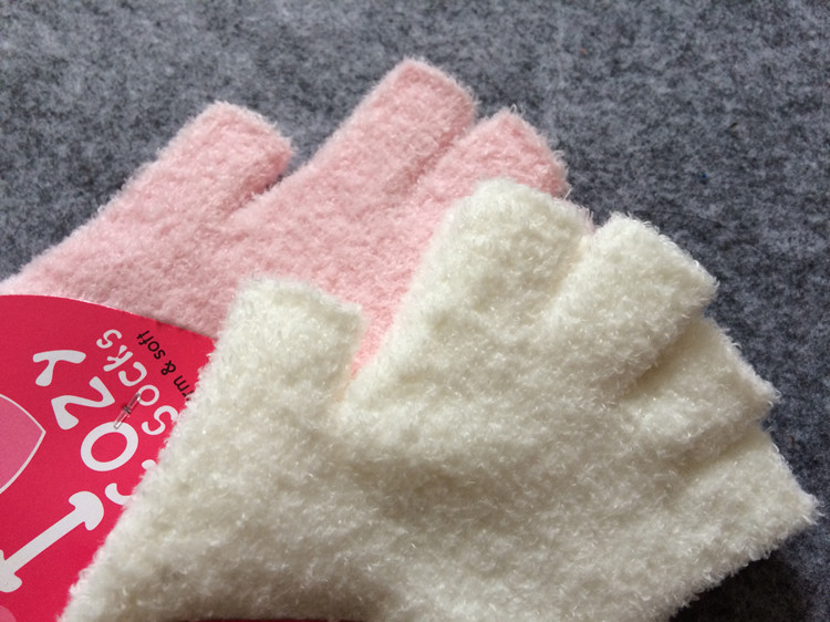 Gants pour fille - Ref 2150225 Image 14