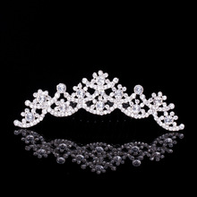 �S�ҬF؛���l�n�������Ʒ ˮ荻ʹ��^� Ӱ�ǻ鼆�Y�����