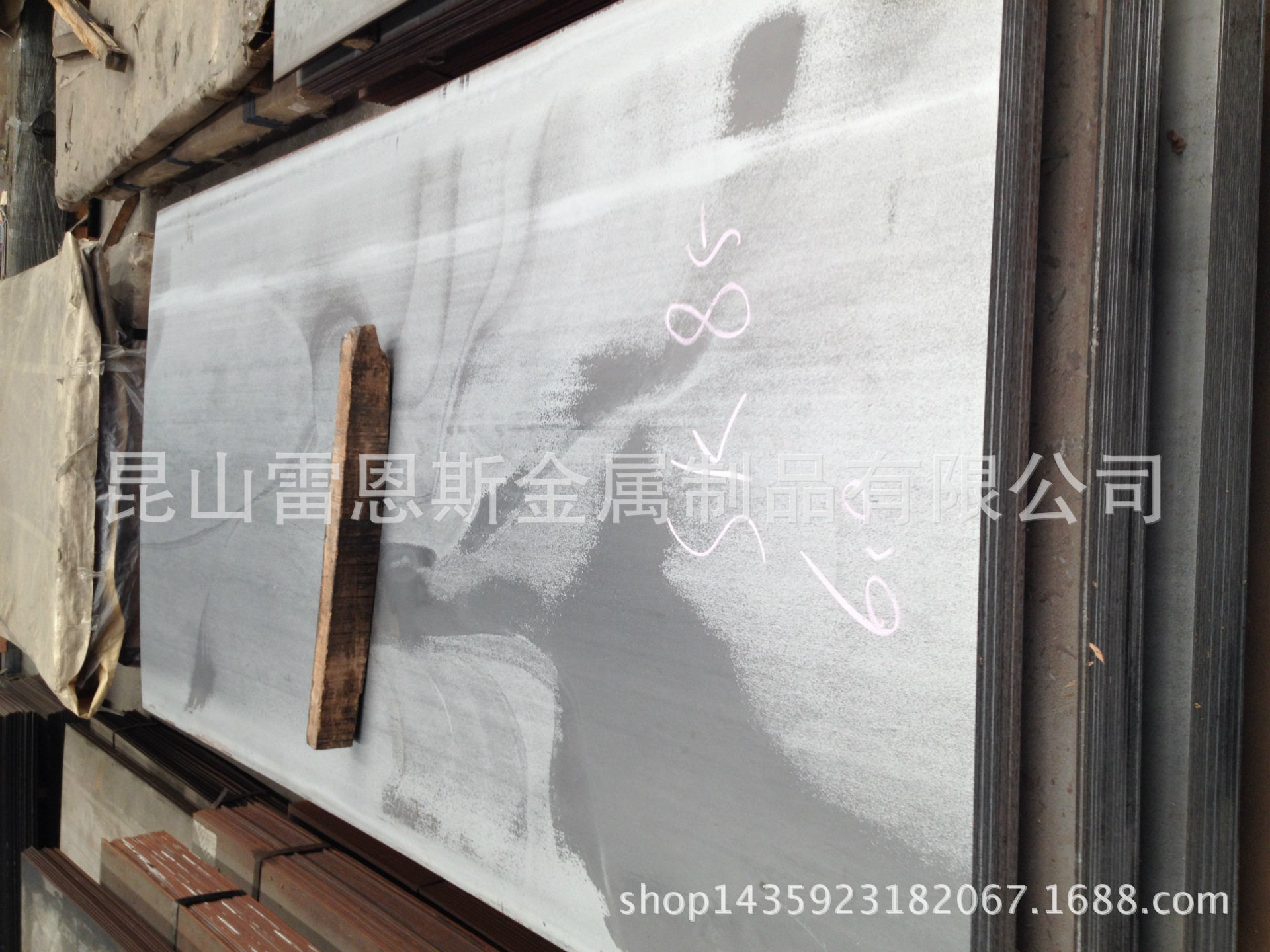 供应鞍钢耐磨不锈弹簧钢SK85 高强度弹簧钢 SK85弹簧钢圆钢