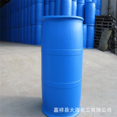 山东  低价供应冰醋酸 济宁冰乙酸，大量现货桶装一级代理|ru