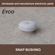 �p���o��Ȧ ���z�o���� �C�� ����� 늙��^���zȦ �����o��