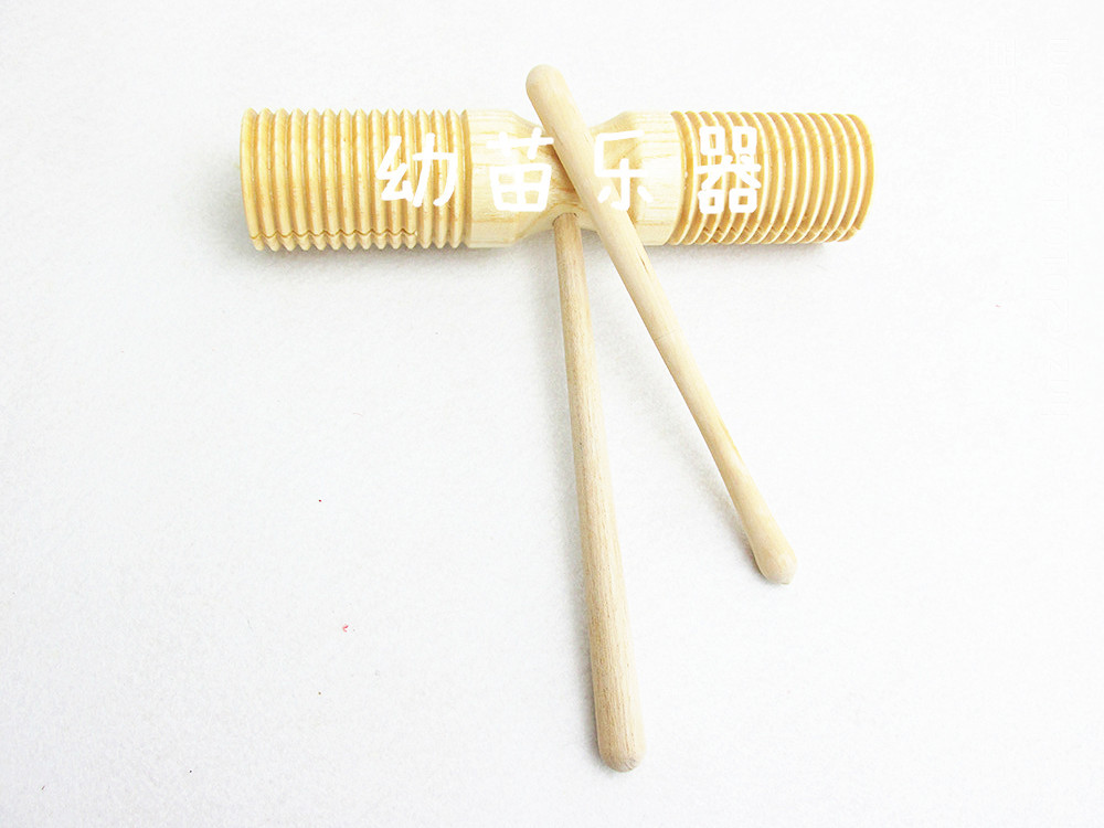 2099119137_397702117_副本