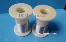 �F؛С����Ʒ�߼�㟽zֱ��1.3mm 1��