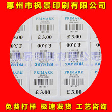 �l�δa�����N�� �����̘� ���S�a���� �����D��˺� ���β����z
