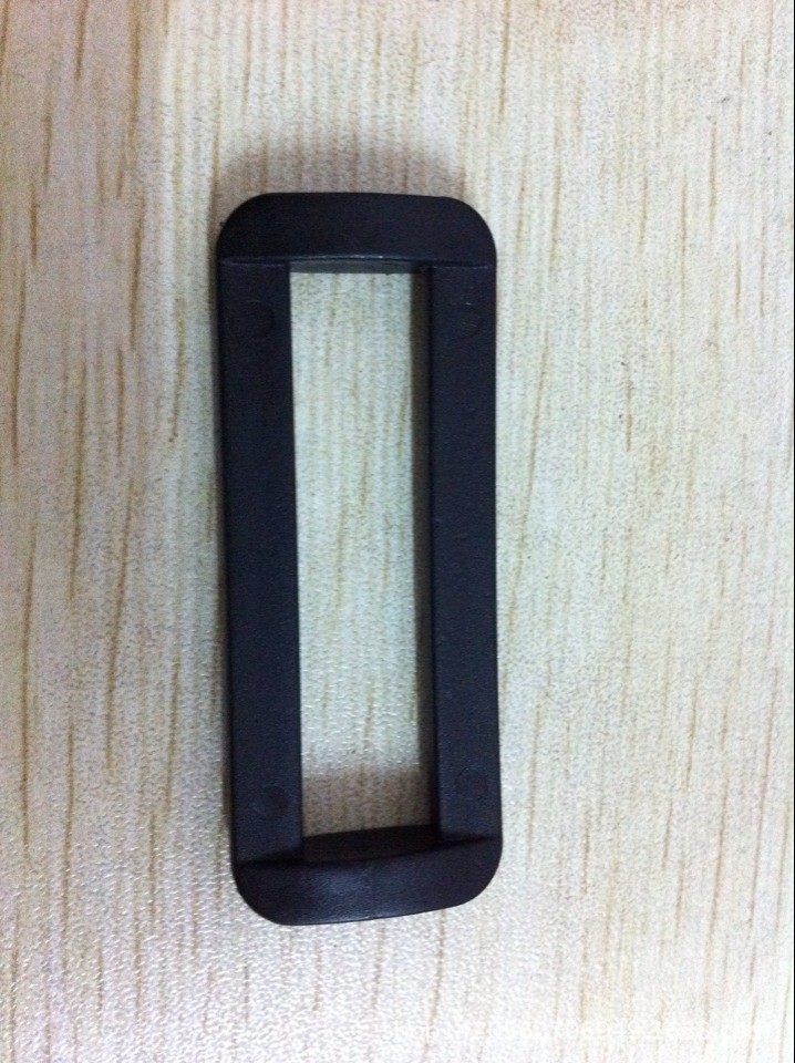 图片20140613212847