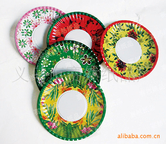 132e7a6886d7da23406ec1fbe04d5b