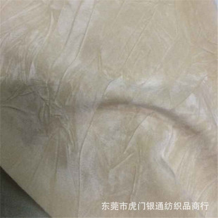 ���l�\�Sɫ�޲�����yֲ�q�������qֲ�q����